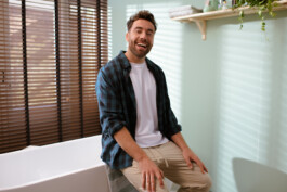 CHRISTOPH SPRANGER // PHOTOGRAPHER & DIRECTOR