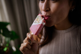 CHRISTOPH SPRANGER // PHOTOGRAPHER & DIRECTOR