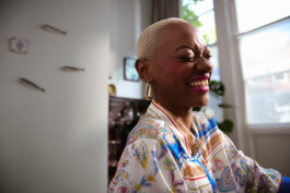 CHRISTOPH SPRANGER // PHOTOGRAPHER & DIRECTOR