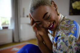 CHRISTOPH SPRANGER // PHOTOGRAPHER & DIRECTOR