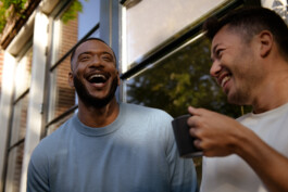 CHRISTOPH SPRANGER // PHOTOGRAPHER & DIRECTOR