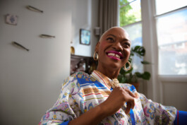 CHRISTOPH SPRANGER // PHOTOGRAPHER & DIRECTOR