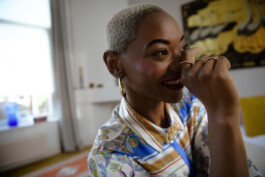 CHRISTOPH SPRANGER // PHOTOGRAPHER & DIRECTOR