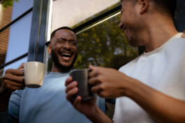 CHRISTOPH SPRANGER // PHOTOGRAPHER & DIRECTOR