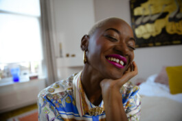 CHRISTOPH SPRANGER // PHOTOGRAPHER & DIRECTOR