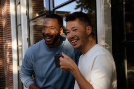 CHRISTOPH SPRANGER // PHOTOGRAPHER & DIRECTOR