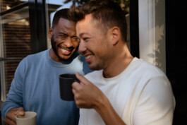 CHRISTOPH SPRANGER // PHOTOGRAPHER & DIRECTOR