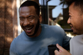 CHRISTOPH SPRANGER // PHOTOGRAPHER & DIRECTOR