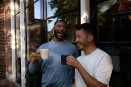 CHRISTOPH SPRANGER // PHOTOGRAPHER & DIRECTOR