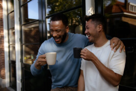 CHRISTOPH SPRANGER // PHOTOGRAPHER & DIRECTOR