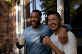 CHRISTOPH SPRANGER // PHOTOGRAPHER & DIRECTOR