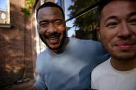 CHRISTOPH SPRANGER // PHOTOGRAPHER & DIRECTOR