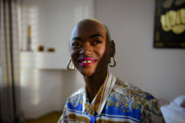 CHRISTOPH SPRANGER // PHOTOGRAPHER & DIRECTOR