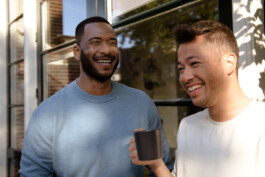 CHRISTOPH SPRANGER // PHOTOGRAPHER & DIRECTOR