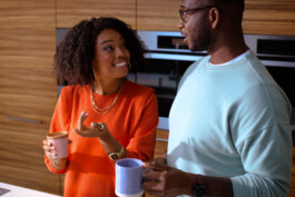 CHRISTOPH SPRANGER // PHOTOGRAPHER & DIRECTOR