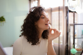 CHRISTOPH SPRANGER // PHOTOGRAPHER & DIRECTOR