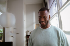 CHRISTOPH SPRANGER // PHOTOGRAPHER & DIRECTOR