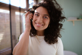 CHRISTOPH SPRANGER // PHOTOGRAPHER & DIRECTOR