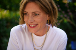 CHRISTOPH SPRANGER // PHOTOGRAPHER & DIRECTOR