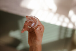 CHRISTOPH SPRANGER // PHOTOGRAPHER & DIRECTOR