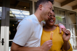 CHRISTOPH SPRANGER // PHOTOGRAPHER & DIRECTOR