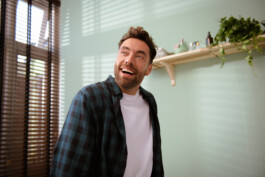 CHRISTOPH SPRANGER // PHOTOGRAPHER & DIRECTOR