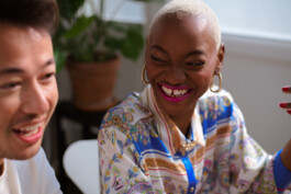 CHRISTOPH SPRANGER // PHOTOGRAPHER & DIRECTOR