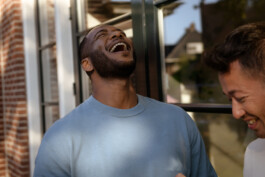 CHRISTOPH SPRANGER // PHOTOGRAPHER & DIRECTOR