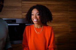 CHRISTOPH SPRANGER // PHOTOGRAPHER & DIRECTOR