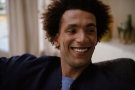 CHRISTOPH SPRANGER // PHOTOGRAPHER & DIRECTOR