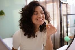 CHRISTOPH SPRANGER // PHOTOGRAPHER & DIRECTOR