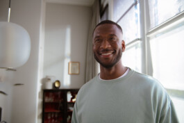 CHRISTOPH SPRANGER // PHOTOGRAPHER & DIRECTOR