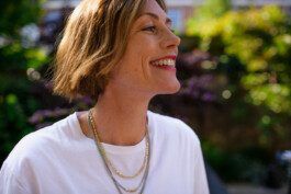 CHRISTOPH SPRANGER // PHOTOGRAPHER & DIRECTOR