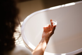 CHRISTOPH SPRANGER // PHOTOGRAPHER & DIRECTOR