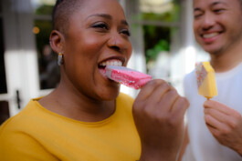 CHRISTOPH SPRANGER // PHOTOGRAPHER & DIRECTOR