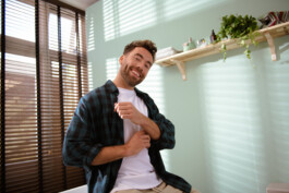 CHRISTOPH SPRANGER // PHOTOGRAPHER & DIRECTOR