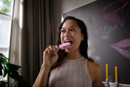 CHRISTOPH SPRANGER // PHOTOGRAPHER & DIRECTOR