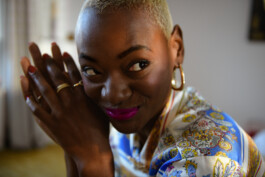 CHRISTOPH SPRANGER // PHOTOGRAPHER & DIRECTOR