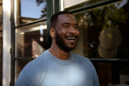 CHRISTOPH SPRANGER // PHOTOGRAPHER & DIRECTOR