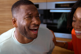 CHRISTOPH SPRANGER // PHOTOGRAPHER & DIRECTOR