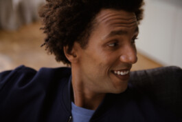 CHRISTOPH SPRANGER // PHOTOGRAPHER & DIRECTOR