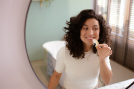 CHRISTOPH SPRANGER // PHOTOGRAPHER & DIRECTOR