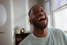 CHRISTOPH SPRANGER // PHOTOGRAPHER & DIRECTOR