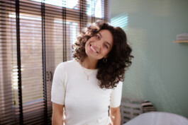 CHRISTOPH SPRANGER // PHOTOGRAPHER & DIRECTOR