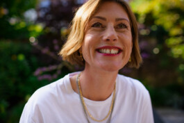 CHRISTOPH SPRANGER // PHOTOGRAPHER & DIRECTOR