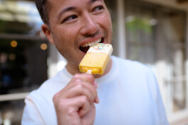 CHRISTOPH SPRANGER // PHOTOGRAPHER & DIRECTOR