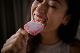 CHRISTOPH SPRANGER // PHOTOGRAPHER & DIRECTOR