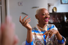 CHRISTOPH SPRANGER // PHOTOGRAPHER & DIRECTOR