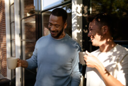 CHRISTOPH SPRANGER // PHOTOGRAPHER & DIRECTOR