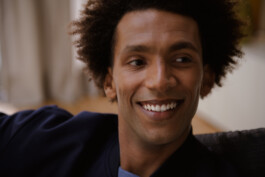 CHRISTOPH SPRANGER // PHOTOGRAPHER & DIRECTOR